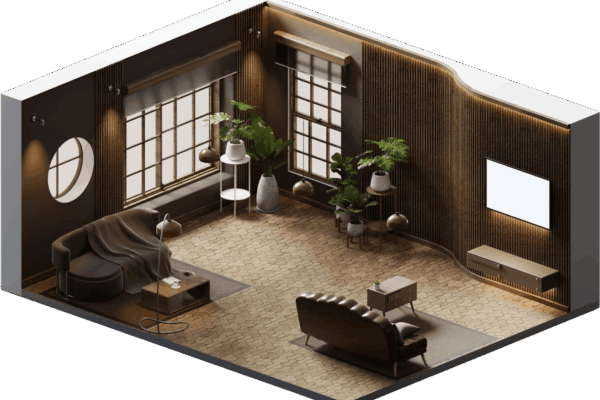 tab-4-600x421 (1)